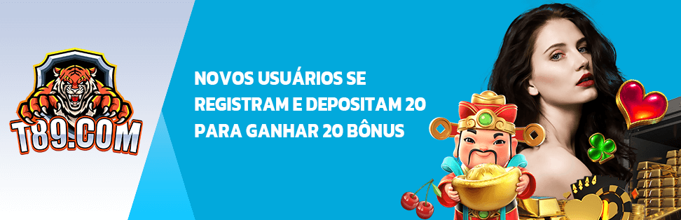 porto de santos aposta em mega scanner para apertar fiscalização